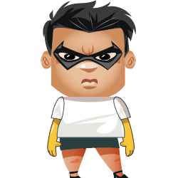 Avatar de marc59470