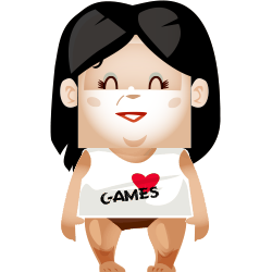 Avatar de triga