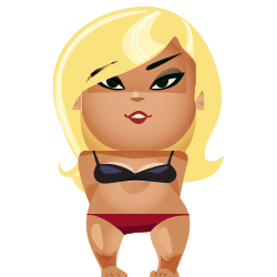Avatar de antonella