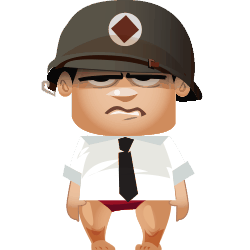 Avatar de angel10