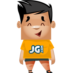Avatar de gungosth