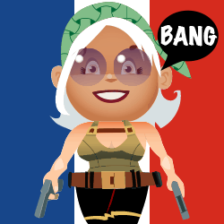 Avatar de lilirose31