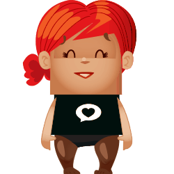 Avatar de alaindemento