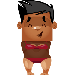 Avatar de cosette61