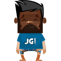 Avatar de LES4G72