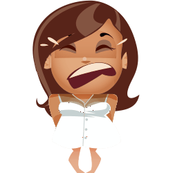 Avatar de speedy87