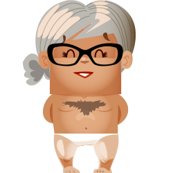 Avatar de sofiepal
