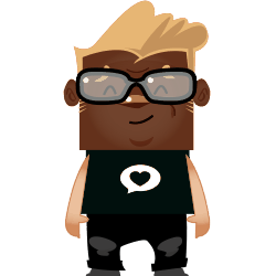 Avatar de lnel225