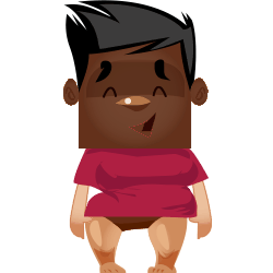 Avatar de leyla28