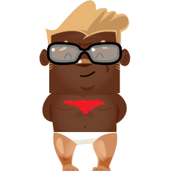 Avatar de xReaCTiiOn82