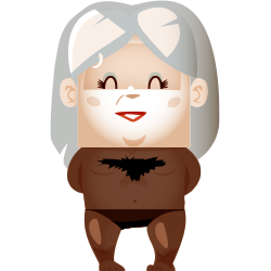 Avatar de sanpeur