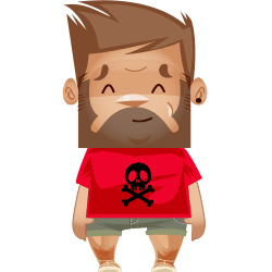 Avatar de kris93