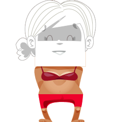 Avatar de plume44