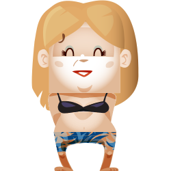 Avatar de moumoune86