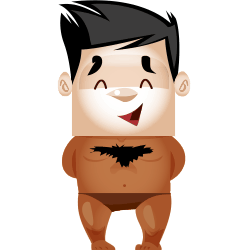 Avatar de DARVADORE69