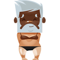 Avatar de zouck