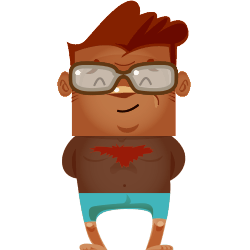 Avatar de mardel