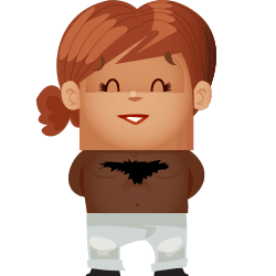 Avatar de julie1804