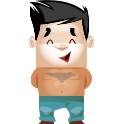 Avatar de deskiet
