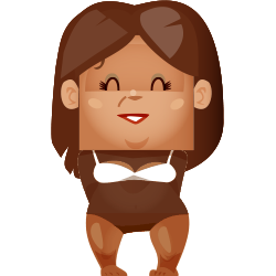 Avatar de Melanie24048