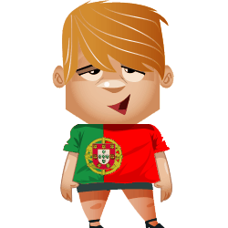 Avatar de yaoo11
