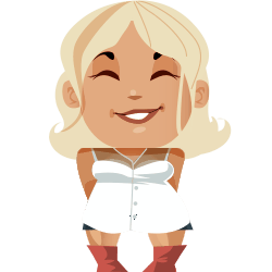 Avatar de railou8