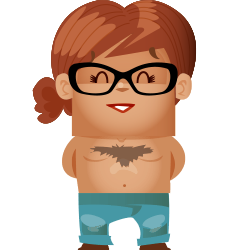 Avatar de danslemille