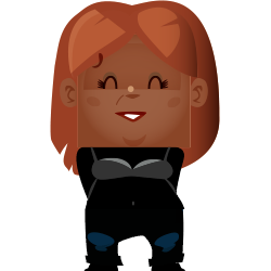 Avatar de juju59100