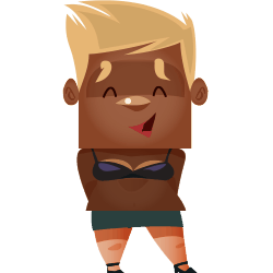 Avatar de inkjet