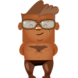Avatar de mateo6372000