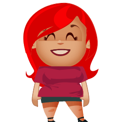 Avatar de lyly325