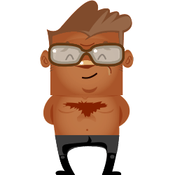 Avatar de sagaama