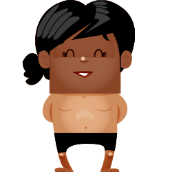 Avatar de bebeboum