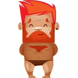 Avatar de pipo64