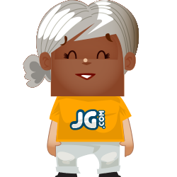 Avatar de michel4