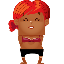 Avatar de Bigbogue