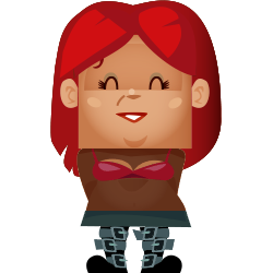 Avatar de lali88
