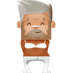 Avatar de do6613