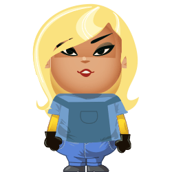 Avatar de adamange