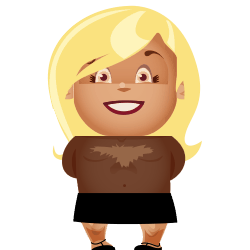 Avatar de marlsim88