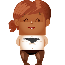 Avatar de flojulrom