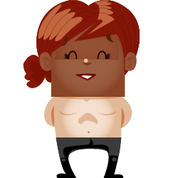 Avatar de wale75