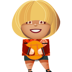 Avatar de milick