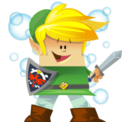 Avatar de Akimo123