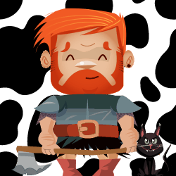 Avatar de brosse16