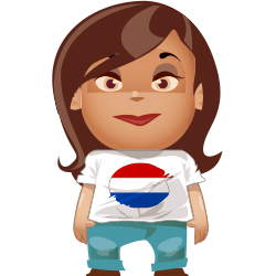 Avatar de OPALE80
