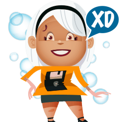 Avatar de FRAISIE44