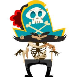 Avatar de irlandais