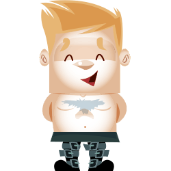 Avatar de romunath