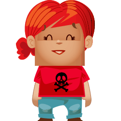 Avatar de relica